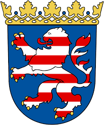 Notarsiegel
